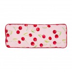 Eye Rest Pillow | Cherrylicious | Cotton
